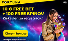 Stav si za 40 EUR bez rizika Stav si za 40 EUR bez rizika