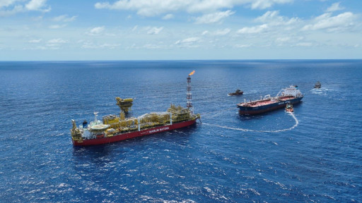 Joint Energy Border Authority: Managing energy borders amid global geopolitical dynamics