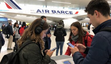 France and spain are leading a global travel surge, attracting millions of visitors each year with their rich cultural heritage, iconic landmarks, and world-class cuisine.