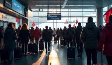 France joins norway, germany, sweden, and austria in flooding czechia for the 2026 biathlon world cup, sparking a massive travel surge that promises to transform the nation into a winter sports hub like never before.