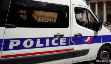 Francúzsko vyšetruje úmrtia dvoch dojčiat po požití sušeného mlieka - Svet - Správy