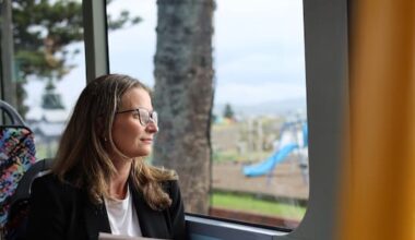 Region offers week of free buses as part of major network shake-up