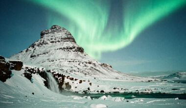 Iceland Joins New Zealand, Portugal, Japan, Bhutan, Costa Rica, Greece, And More Nations In Redefining Travel With A Focus On Slowing Down, Connecting With Nature, And Cultivating Mindfulness