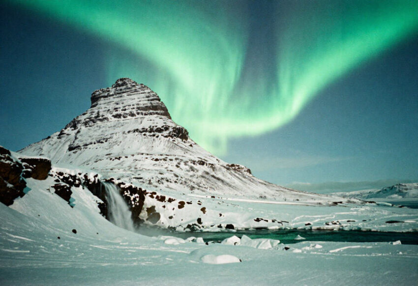 Freepik__35mm-film-photography-l 6 - travel and tour world Iceland Joins New Zealand, Portugal, Japan, Bhutan, Costa Rica, Greece, And More Nations,
Redefining Travel,