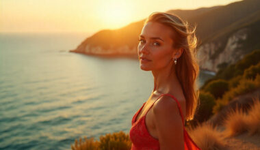 Albania Joins Hungary, Romania, Bulgaria, Czech Republic, Poland, and Bosnia & Herzegovina as the New Wave of Eastern European Travel Destinations for 2026