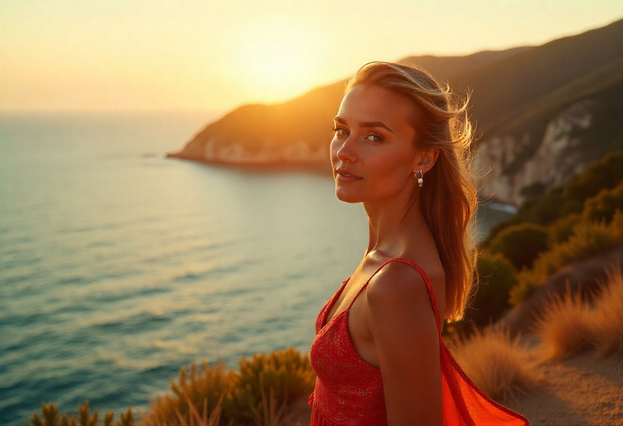 Albania Joins Hungary, Romania, Bulgaria, Czech Republic, Poland, and Bosnia & Herzegovina as the New Wave of Eastern European Travel Destinations for 2026