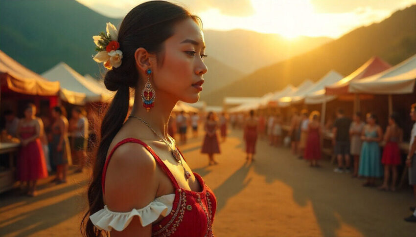 Freepik__editorial-fashion-photo - 2026-01-17t233106589 - travel and tour world