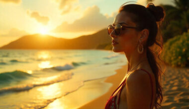 Jamaica Targets Emerging Travel Markets with Customized Marketing Campaigns and Enhanced Connectivity Through TUI Collaboration