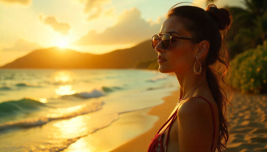 Jamaica Targets Emerging Travel Markets with Customized Marketing Campaigns and Enhanced Connectivity Through TUI Collaboration