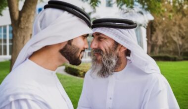 Tel Aviv University Study Finds Facial Mimicry Predicts Preferences