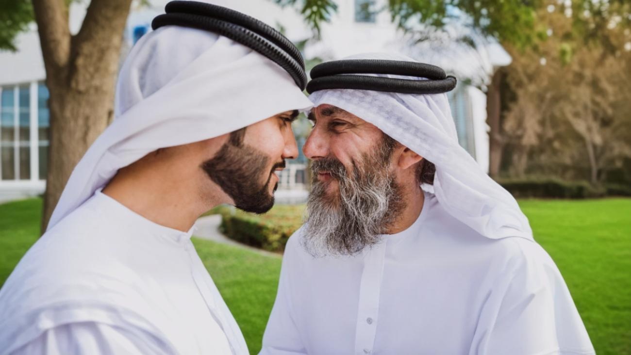 Tel Aviv University Study Finds Facial Mimicry Predicts Preferences