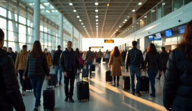 Romania Joins Luxembourg, Germany, France, Malta, Norway, Portugal, Greece, Slovakia, Netherlands, Hungary, And Many More In New ETIAS Rollout With Twenty Euros Travel Authorization Fee For UK Nationals Starting In 2026