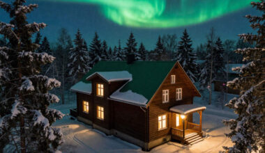 Finland Joins Spain, India, South Africa, Bhutan, Chile, And Other Nations In Shaping The Future Of Sustainable Tourism With Innovative Strategies And Unmatched Visitor Growth