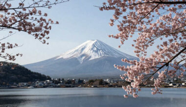 Iceland Joins Switzerland, Portugal, Malta, Italy, France, Sweden, And Other European Countries In Navigating New Travel Hurdles As Japan Implements Higher Tourist Taxes And Stricter Regulations