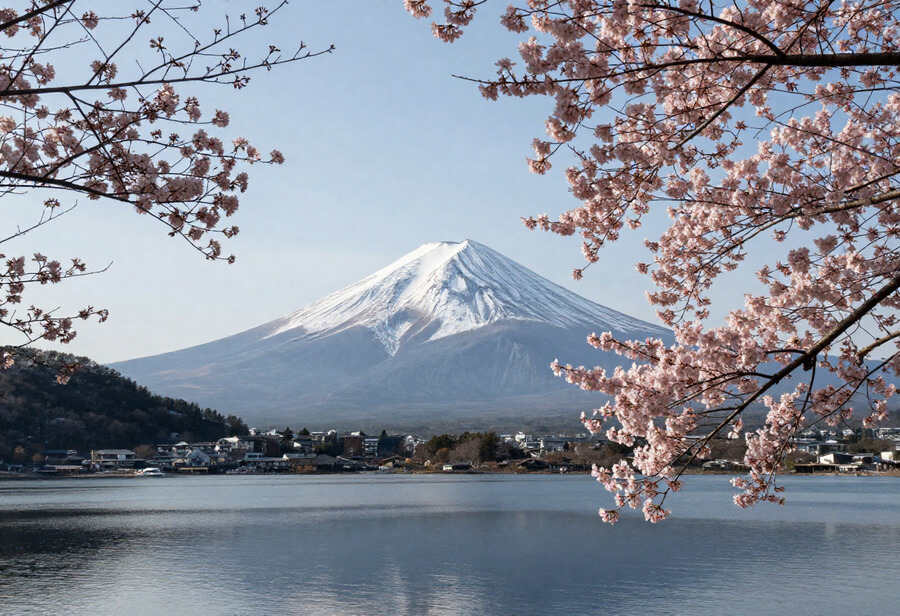 Iceland Joins Switzerland, Portugal, Malta, Italy, France, Sweden, And Other European Countries In Navigating New Travel Hurdles As Japan Implements Higher Tourist Taxes And Stricter Regulations
