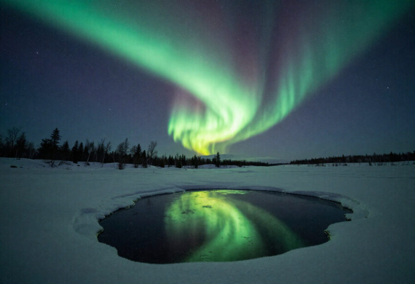 Lithuania Joins Poland, Estonia, And Latvia,
Iceland Tourism,