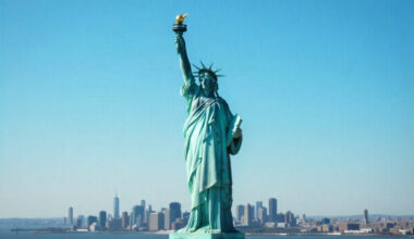 Italy Joins Iceland, Malta, Portugal, Spain, Switzerland, UK, And Over Twenty European Nations In Facing Travel Restrictions And Tougher Visa Waiver Program As US Tightens Security Measures This Year