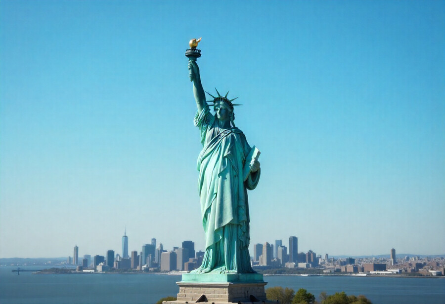 Italy Joins Iceland, Malta, Portugal, Spain, Switzerland, UK, And Over Twenty European Nations In Facing Travel Restrictions And Tougher Visa Waiver Program As US Tightens Security Measures This Year