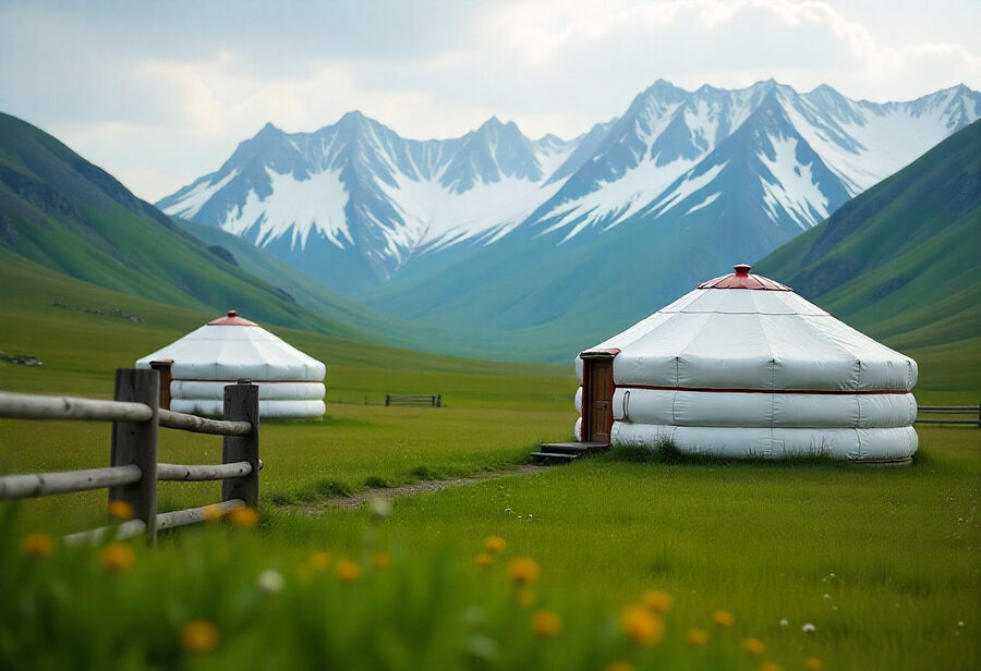 Slovenia Joins Hungary, Denmark, UK, Switzerland, Ireland, And More Than Twenty-Eight Countries As Mongolia Expands Visa Exemption For Unprecedented Tourism Surge In “Visit Mongolia Year