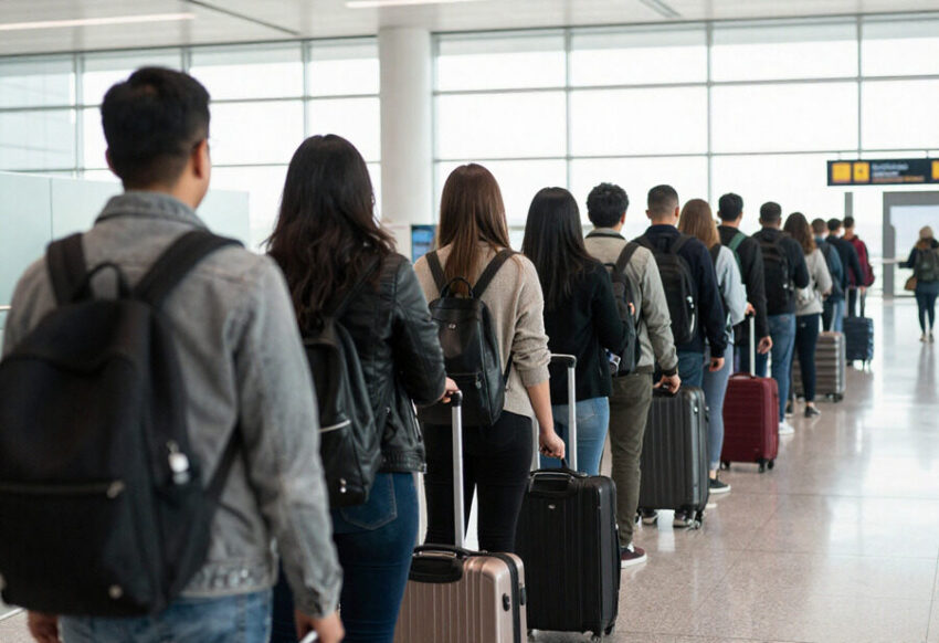 Freepik__the-style-is-candid-ima 65 - travel and tour world Portugal Joins Poland, Germany, Ireland, South Korea, Qatar, France, And Thirty-Five More Nations,
US Hikes Visa Fees,