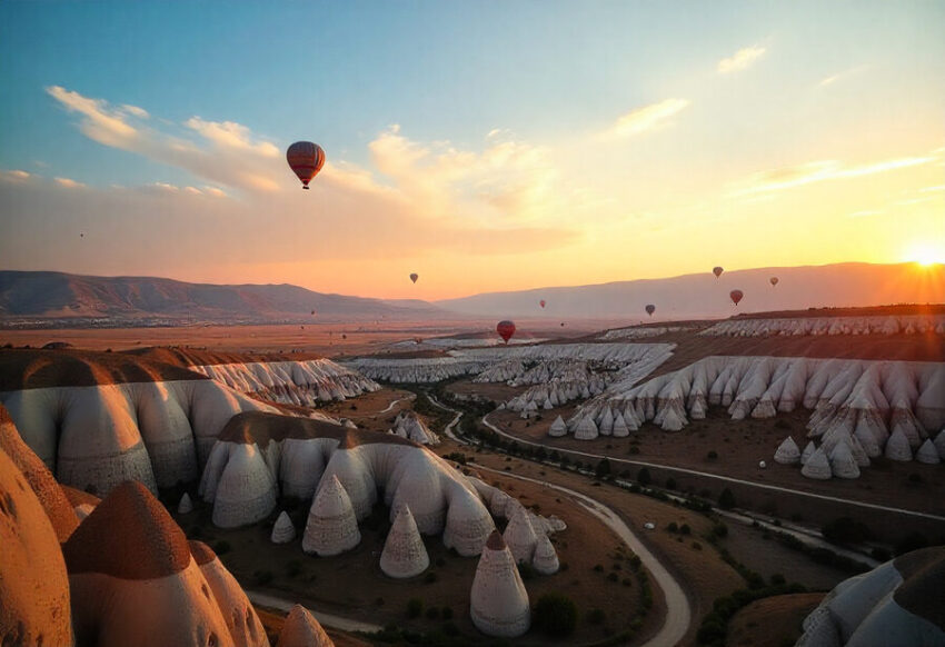 Freepik__the-style-is-candid-ima 74 - travel and tour world Turkey And Armenia,
Visa Restrictions,