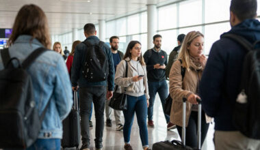 Belarus And Thailand Expand Horizons With New Minsk-Pattaya And Minsk-Phuket Direct Flights, Strengthening Long-Haul Travel Links And Boosting European Tourism