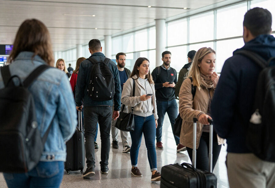 Belarus And Thailand Expand Horizons With New Minsk-Pattaya And Minsk-Phuket Direct Flights, Strengthening Long-Haul Travel Links And Boosting European Tourism