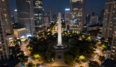 Portugal Joins Ireland, Sweden, Italy, Switzerland, Germany, And More Nations In Europe To Elevate Brazil Tourism To New Record Levels With Historic Arrivals In Rio, Salvador, Florianópolis With New Visa Free Policies