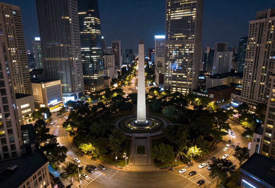 Portugal Joins Ireland, Sweden, Italy, Switzerland, Germany, And More Nations In Europe To Elevate Brazil Tourism To New Record Levels With Historic Arrivals In Rio, Salvador, Florianópolis With New Visa Free Policies