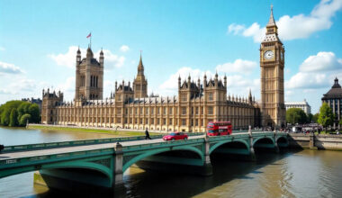 Switzerland Joins Poland, Italy, Hungary, France, Germany, Croatia And More Nations In Europe Facing Strict New Border Control Measures As UK Enforces ETA With High Fees And Severe Overstay Penalties Beginning 2026