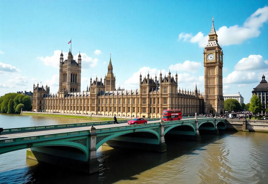 Switzerland Joins Poland, Italy, Hungary, France, Germany, Croatia And More Nations In Europe Facing Strict New Border Control Measures As UK Enforces ETA With High Fees And Severe Overstay Penalties Beginning 2026