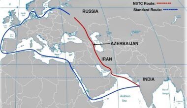 India, EU Poised to Announce End of Free Trade Talks