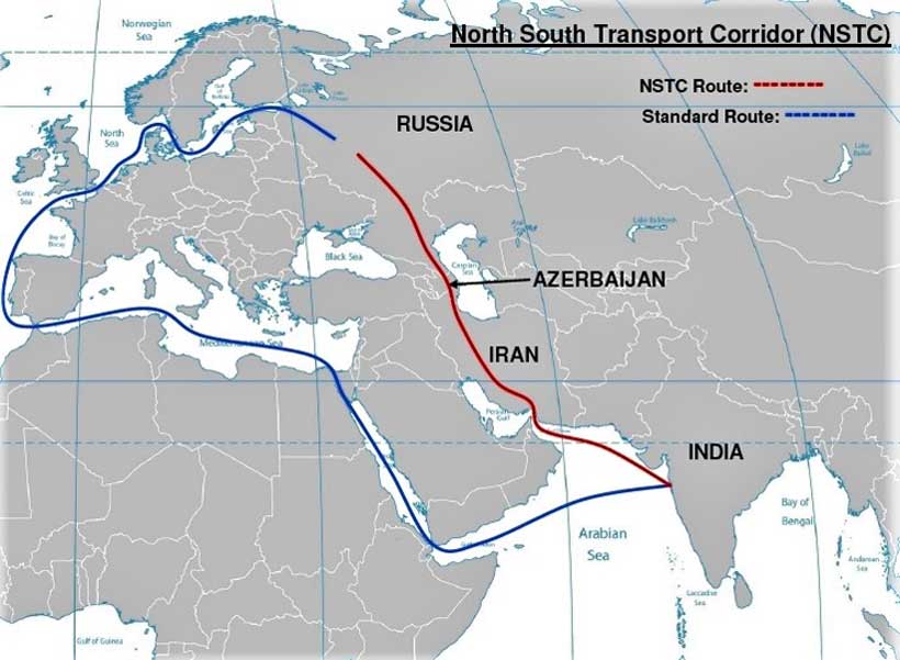 India, EU Poised to Announce End of Free Trade Talks