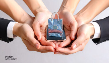 Agentic AI Commerce Meets the Payments Trust Test