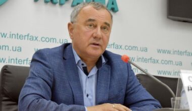 Welcome to the Era of Quantum Geopolitics