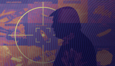 US Reignites the War on Drugs and Weakens It for 2026