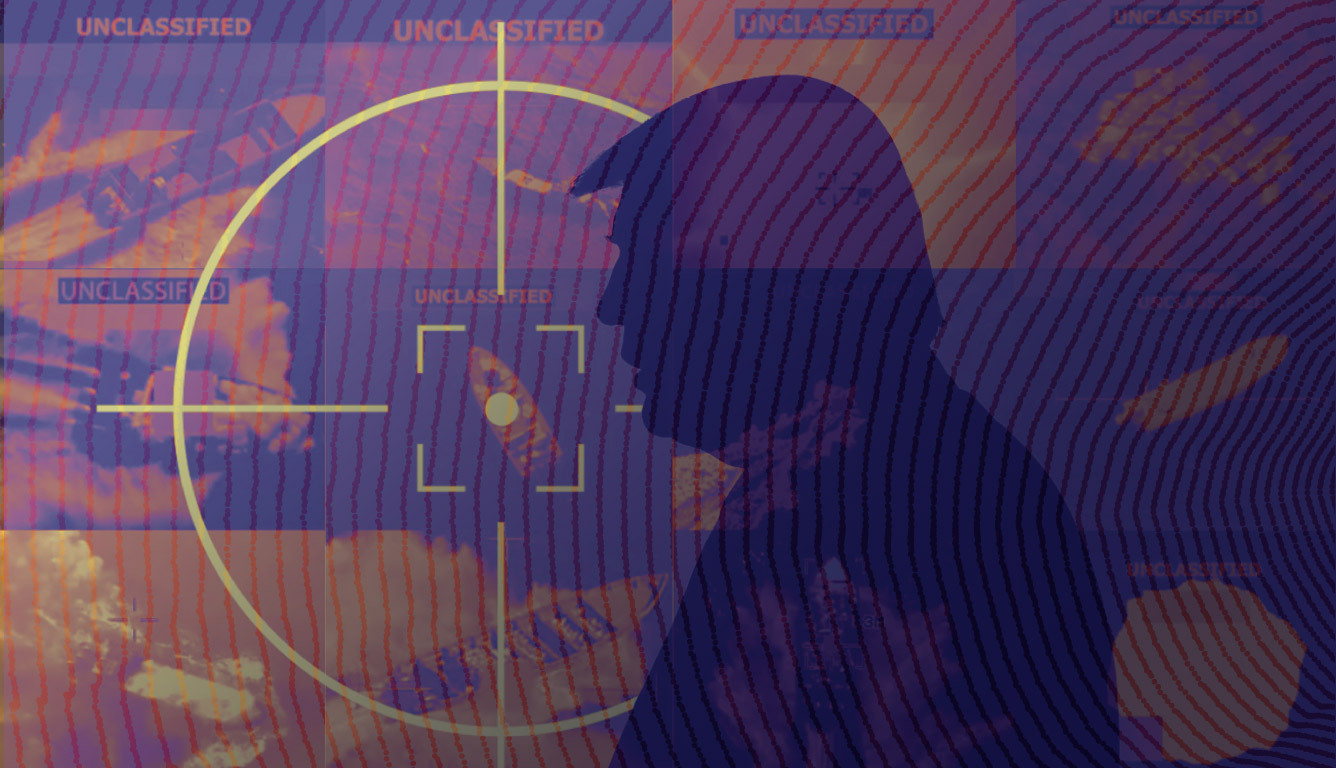 US Reignites the War on Drugs and Weakens It for 2026