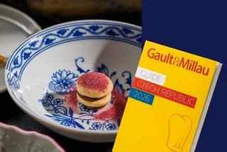 Gault&Millau
