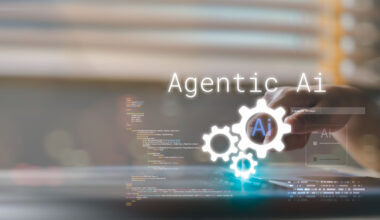 LangGrant Unveils LEDGE MCP Server to Enable Agentic AI on Enterprise Databases