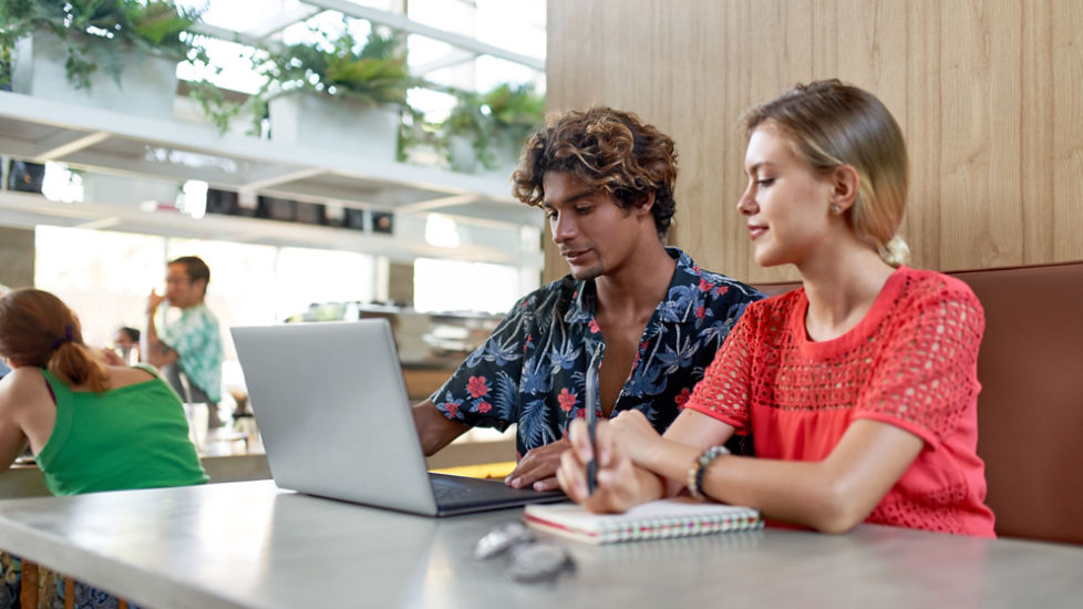 how young Aussies are navigating money in 2026