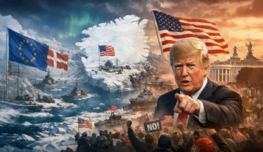 Blog/Portal for Smart FACTORY