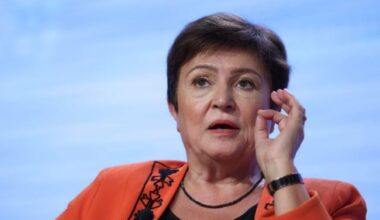 IMF prepares for possible rapid asset sell-off