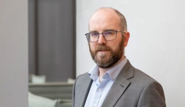 Cotality taps NAB economist to lead Australian research