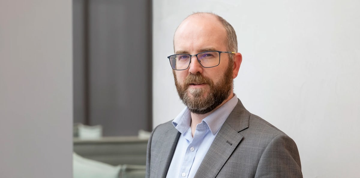 Cotality taps NAB economist to lead Australian research