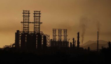 What the US strike in Venezuela means for gas prices and the largest proven oil reserve on the planet