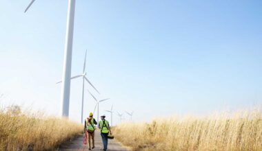 Trump pullout from UN climate fighting will hurt world