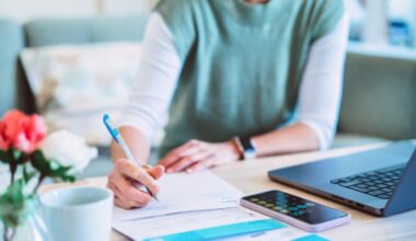 Grote regionale verschillen in de Belgische adoptie van Peppol