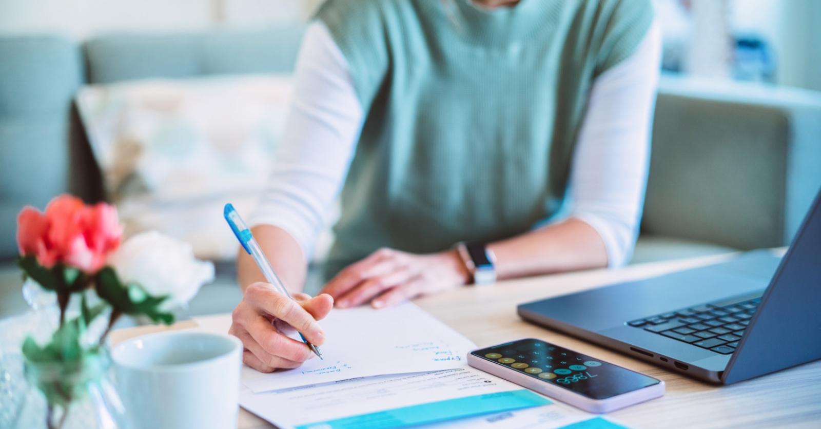 Grote regionale verschillen in de Belgische adoptie van Peppol