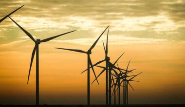 Climate setbacks and steps forward from 2025