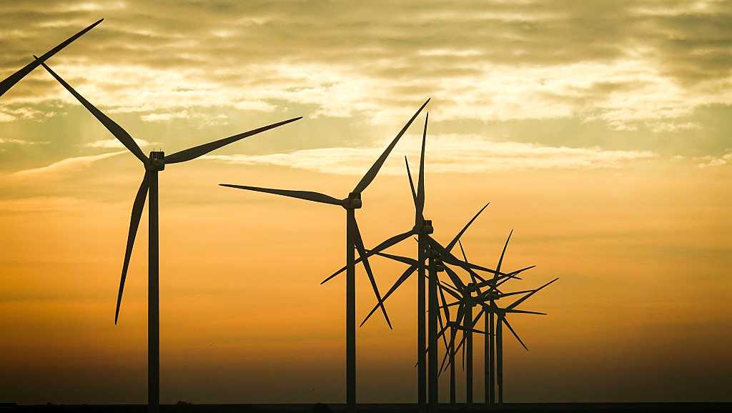 Climate setbacks and steps forward from 2025